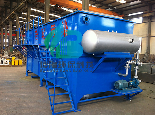 1719038008394126.jpg 優化.jpg